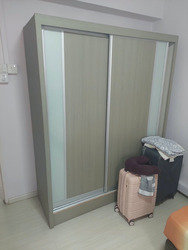 Blk 34 Marine Crescent Ville (Marine Parade), HDB 4 Rooms #634891081